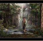 dEpEchE modE  et des  divers documents