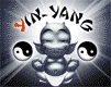 Yin-Yang